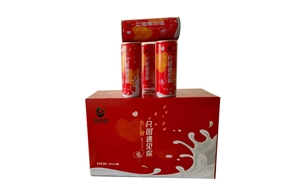 标题：只因遇见你（宴会专用）
浏览次数：8040
发布时间：2021-04-15