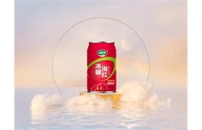标题：冰糖海红
浏览次数：4511
发布时间：2022-09-16