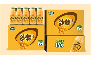 标题：沙棘汁
浏览次数：7260
发布时间：2021-04-15
