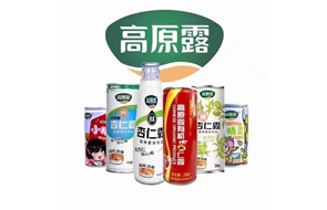 标题：新品推荐
浏览次数：720
发布时间：2023-09-08