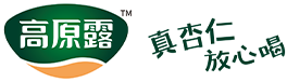 内蒙古高原杏仁露有限公司