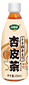 杏皮茶