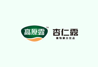 高原露的100种畅饮方式——短视频话题挑战赛